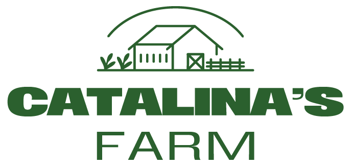Catalina's Farm